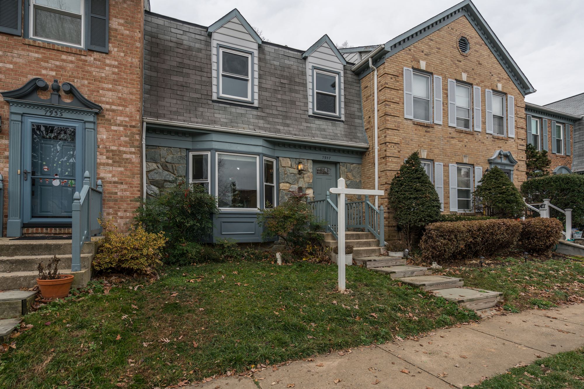 Choosing a Condo vs. Townhouse What's The Difference?
